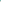 Chile-Lime-Sea-Salt