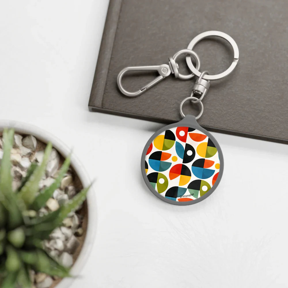 Keychains – GRIMMSTER