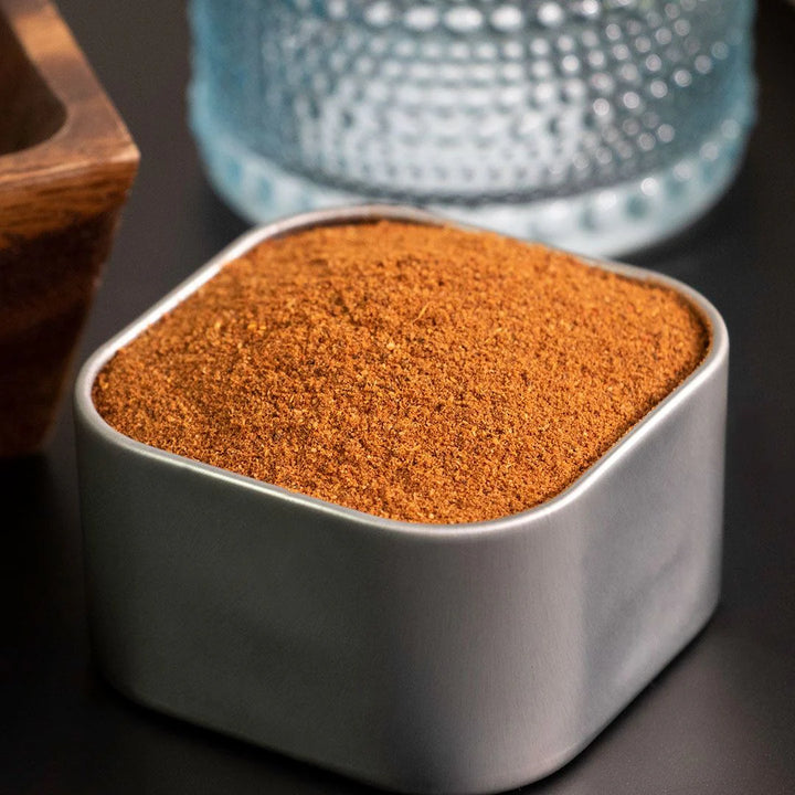 Baharat Spice Blend-2