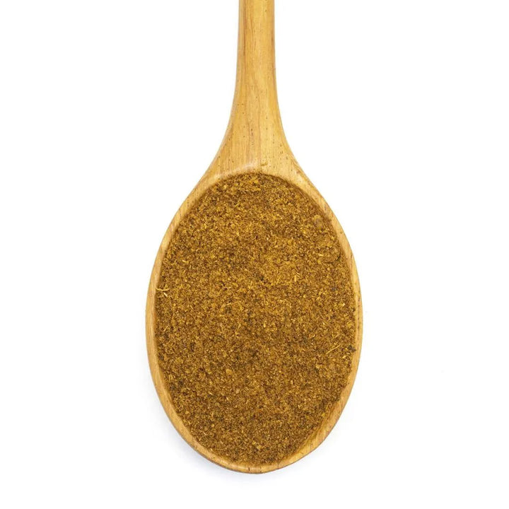 Baharat Spice Blend