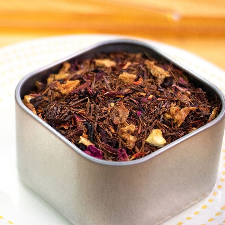 Blood-Orange-Herbal-Tea-2