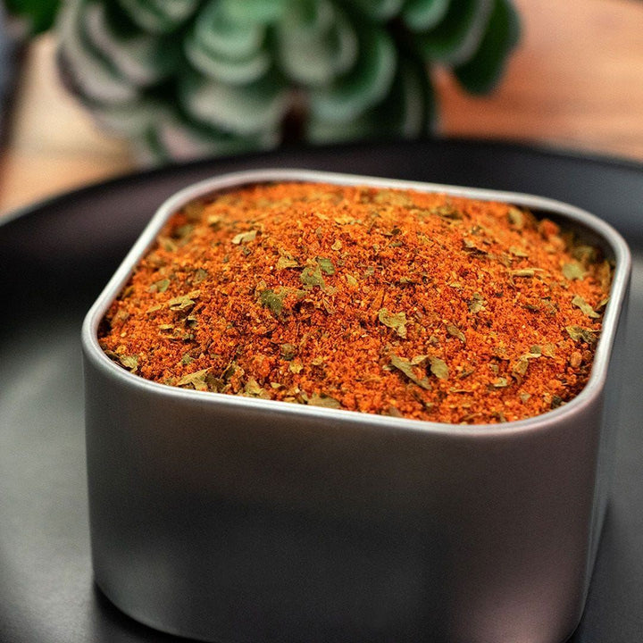 Carne-Asada-Spice-Blend-2