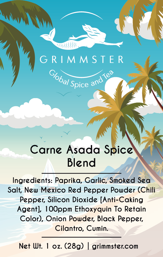 Carne-Asada-Spice-Blend