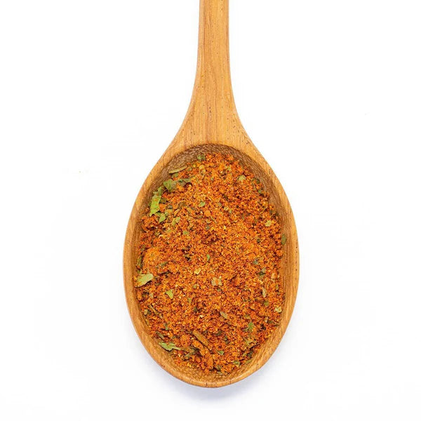 Carne-Asada-Spice-Blend