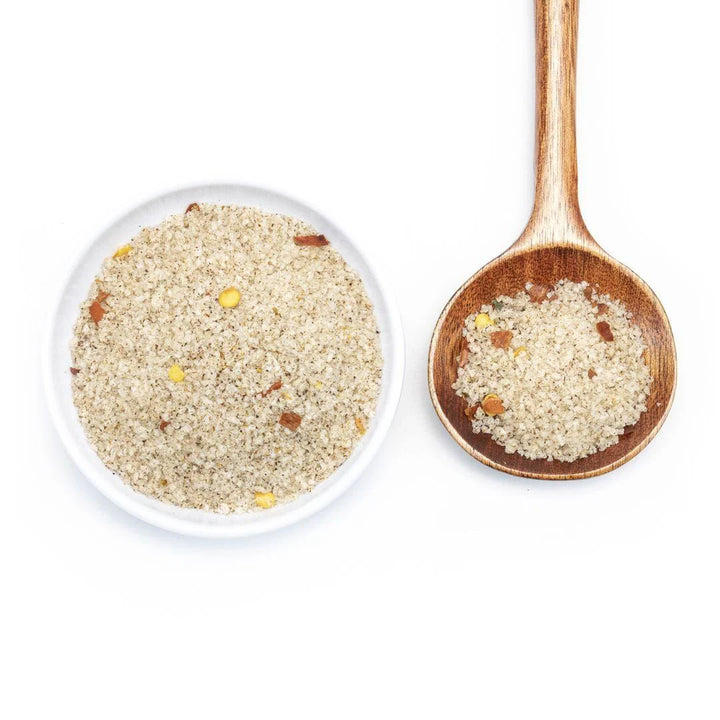 Chile-Lime-Sea-Salt-1