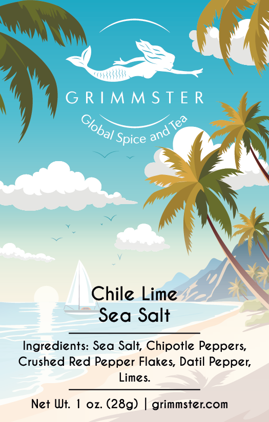 Chile-Lime-Sea-Salt