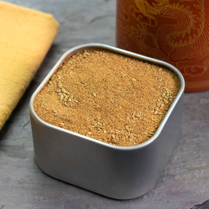 Chinese-5-Spice-2
