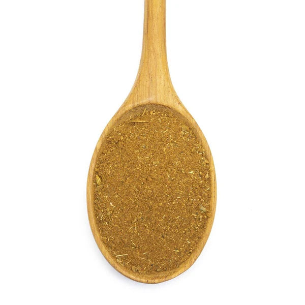 Chinese-5-Spice