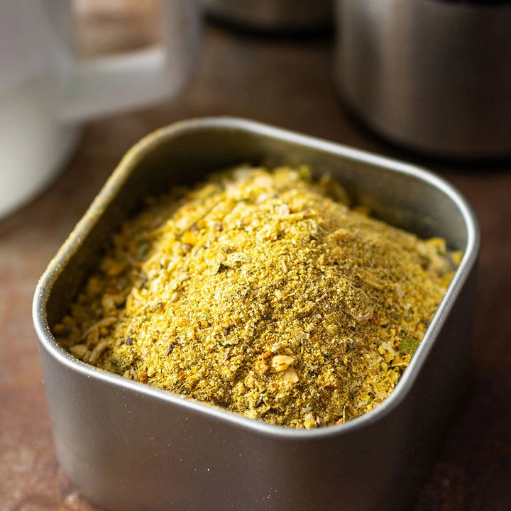 Cuban-Spice-Blend-2