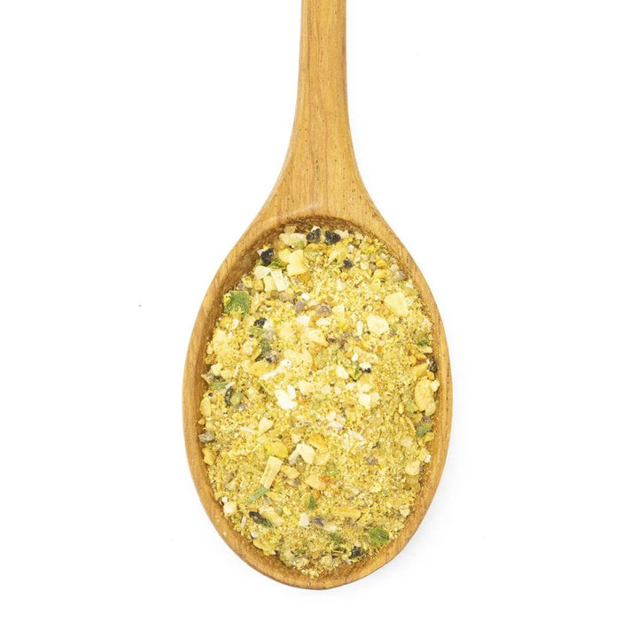 Cuban-Spice-Blend