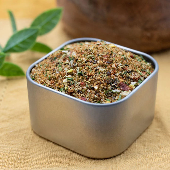 Gourmet-Italian-Spice-Blend-2