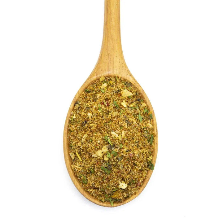 Gourmet-Italian-Spice-Blend