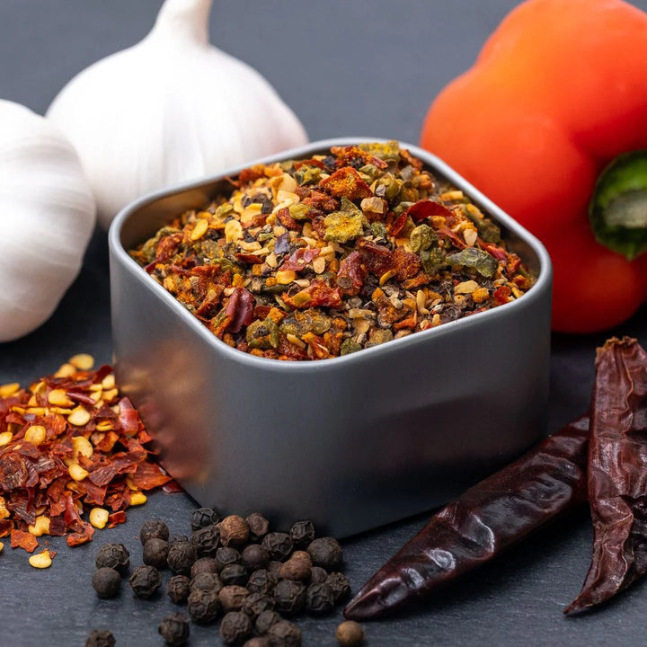 Gourmet-Pepper-Spice-Blend-2