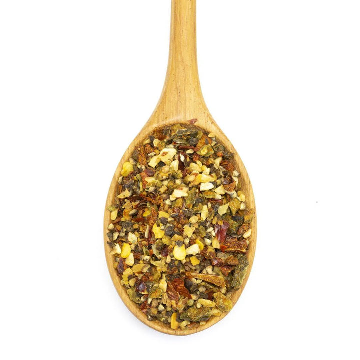 Gourmet-Pepper-Spice-Blend