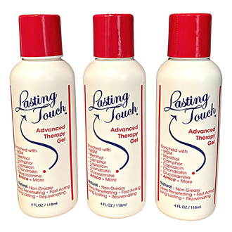 Grimmster-Lasting-Touch-Travel-bundle-1.png?v=1703009364&width=330