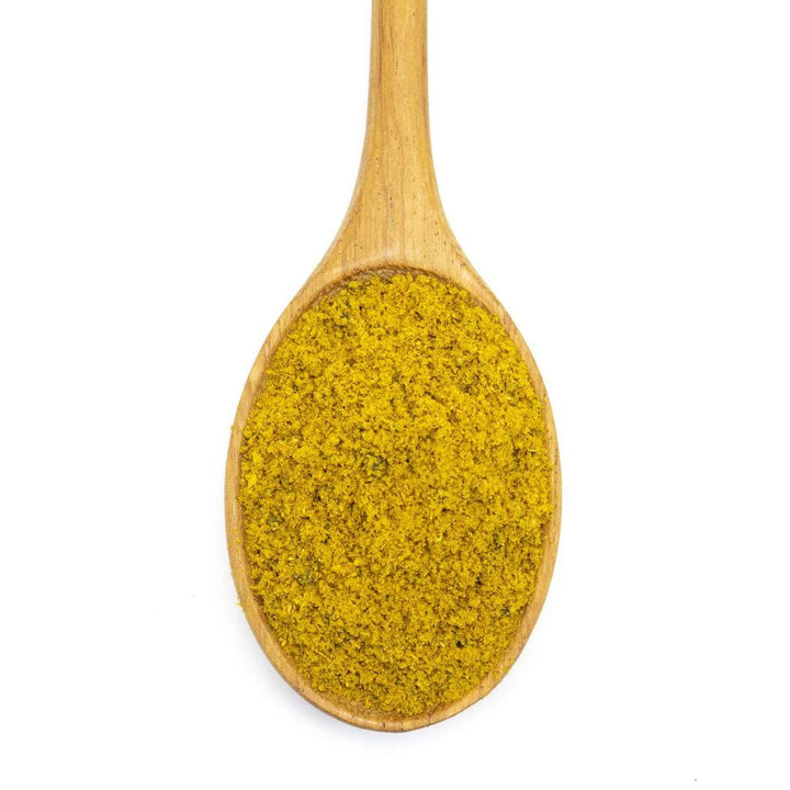 Indian-Yellow-Curry-Spice-Blend