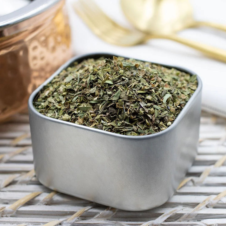 Italian-Herb-Spice-Blend-2