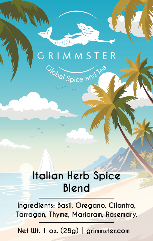 Italian-Herb-Spice-Blend