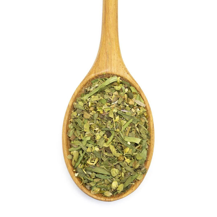 Italian-Herb-Spice-Blend