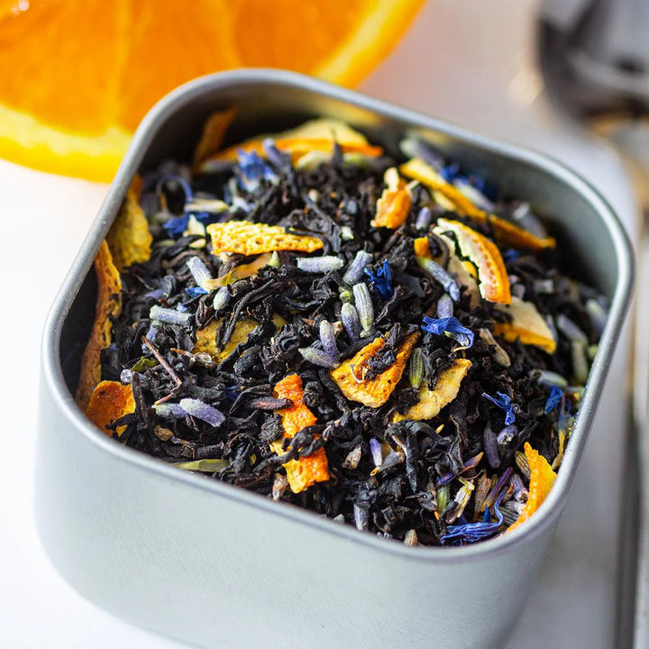 Lady-Grey-Black-Tea-2