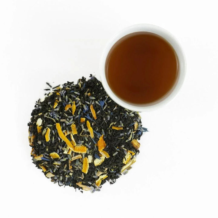 Lady-Grey-Black-Tea