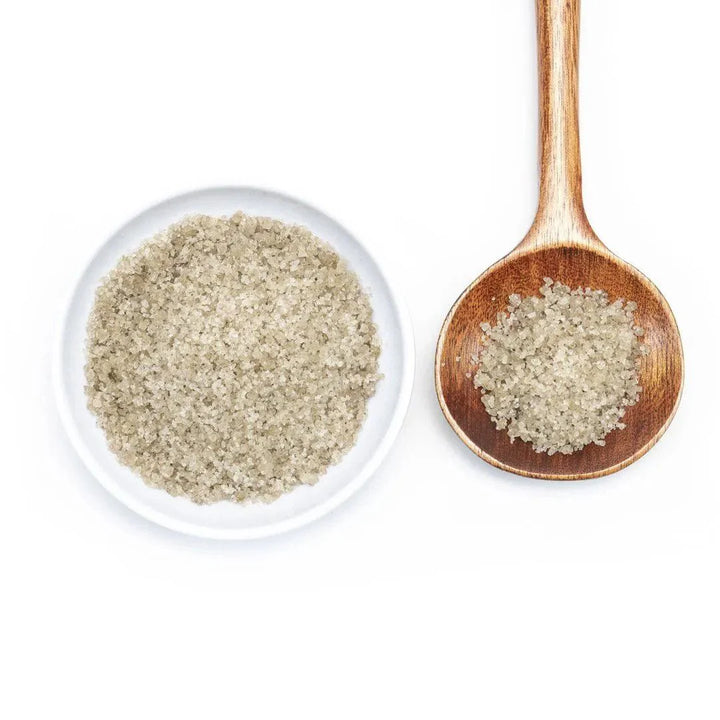 Olive-Sea-Salt