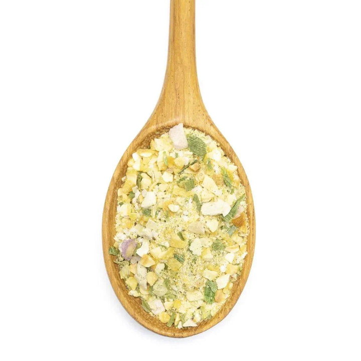 Onion-Garlic-Spice-Blend