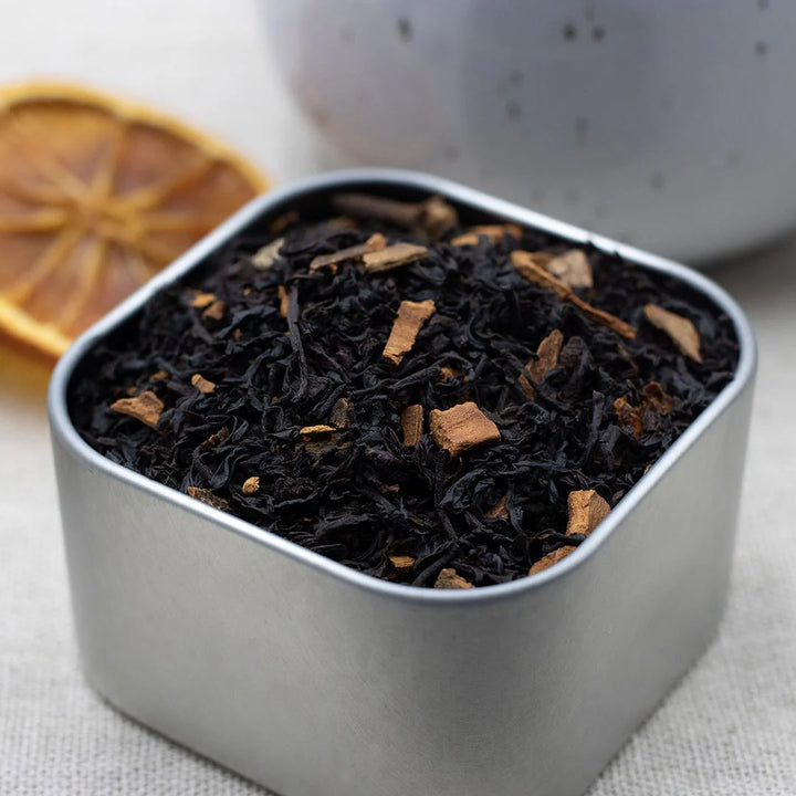 Orange-Cinnamon-Black-Tea-2