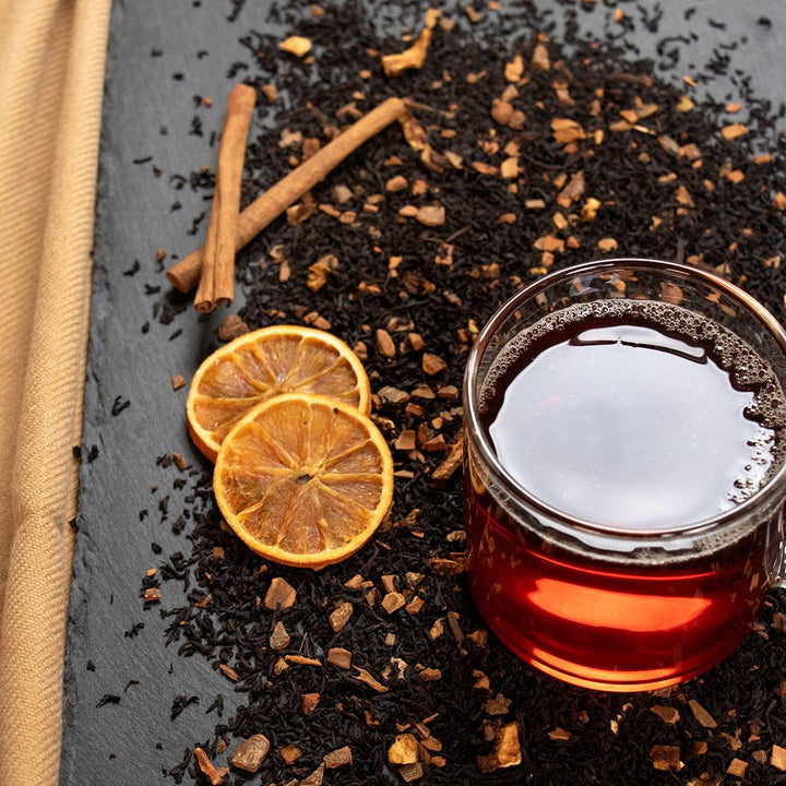 Orange-Cinnamon-Black-Tea-4