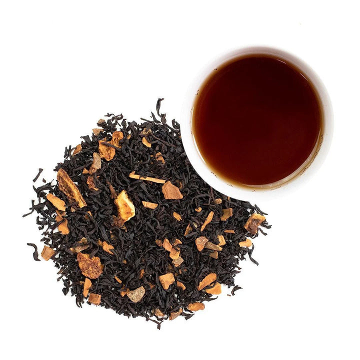 Orange-Cinnamon-Black-Tea