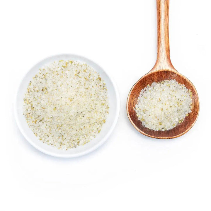 Rosemary-Basil-Sea-Salt-1