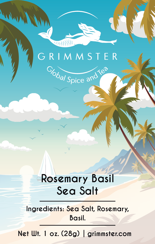 Rosemary-Basil-Sea-Salt