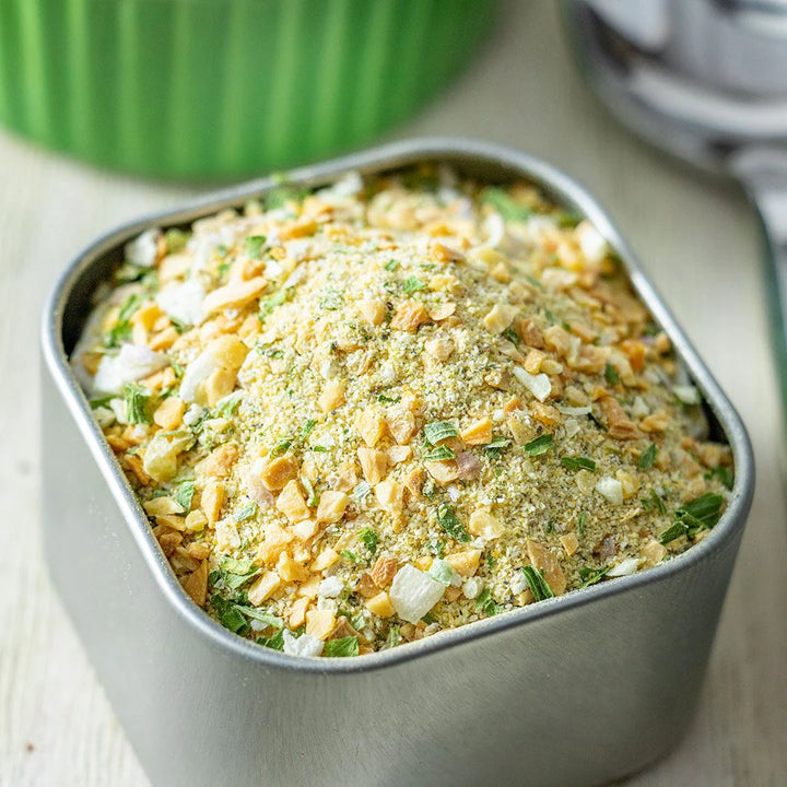 Salt-Free-Garlic-Spice-Blend-2