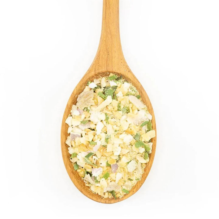 Salt-Free-Garlic-Spice-Blend