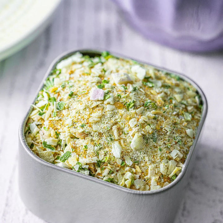 Salt-Free-Onion-Spice-Blend-2