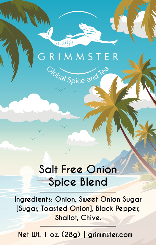 Salt-Free-Onion-Spice-Blend