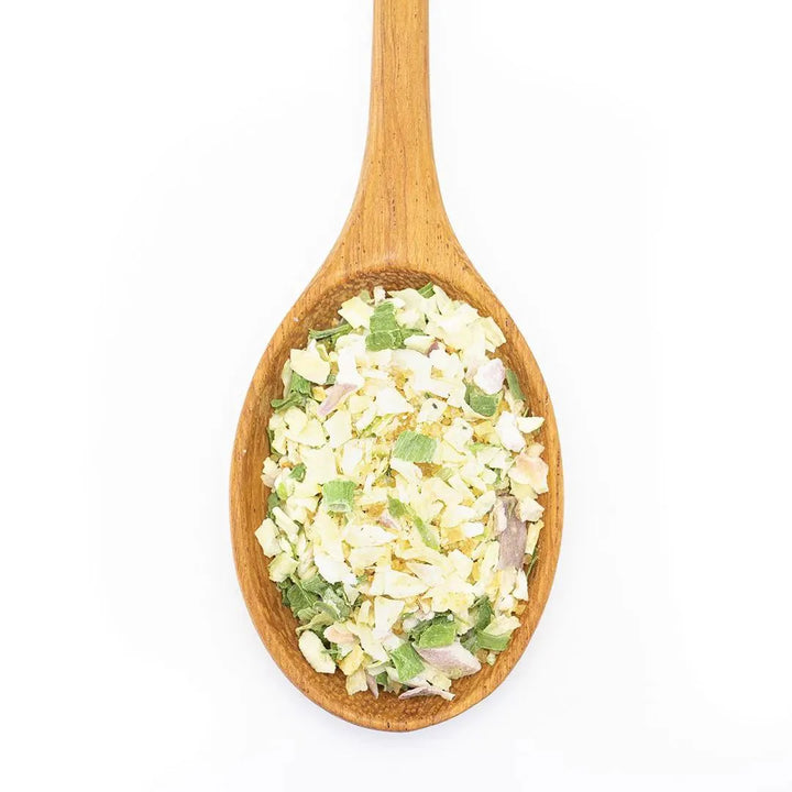 Salt-Free-Onion-Spice-Blend