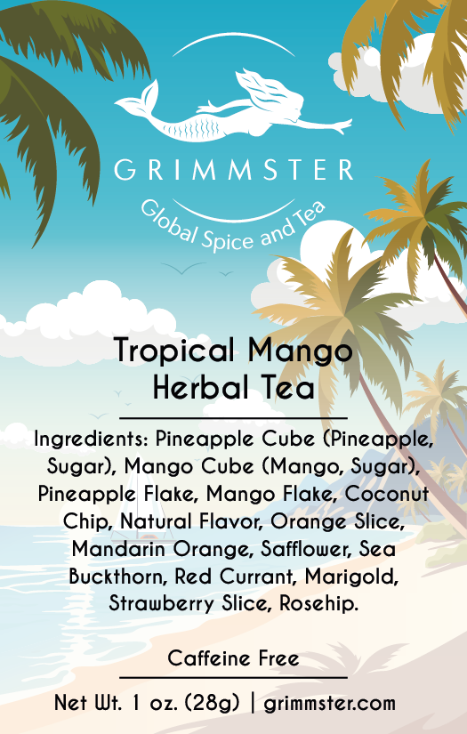 Tropical-Mango-Herbal-Tea-5