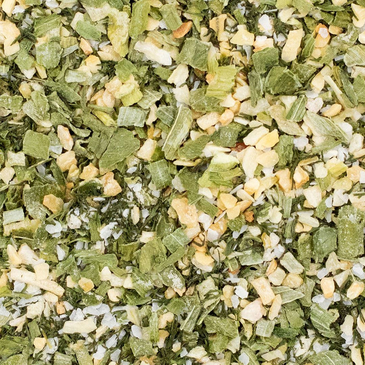 Tzatziki-Seasoning-2